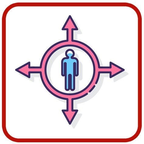 OneMap Gurugram with Geo-analytics dashboard and various Boundaries
