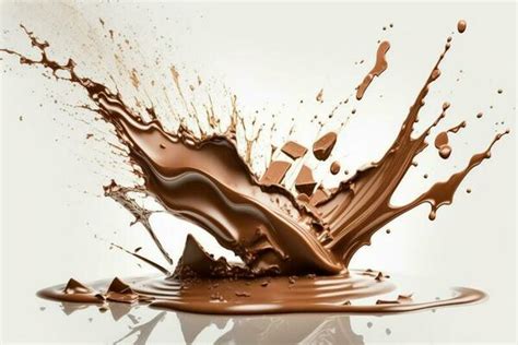 Chocolate Splash Photography Tutorial 的图像结果