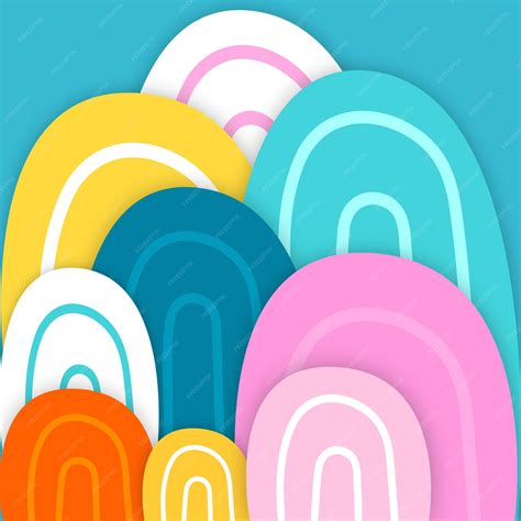 Image result for Objects That Has Pattern