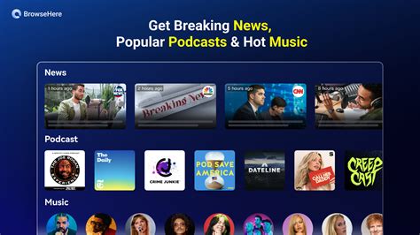 Browser TV Web - BrowseHere 7.80.009_4c8c14b_250102_gp (arm64-v8a + arm ...