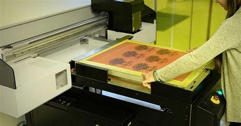 Image result for Print Computer