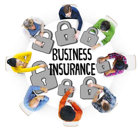 Basic Business Insurance 的图像结果