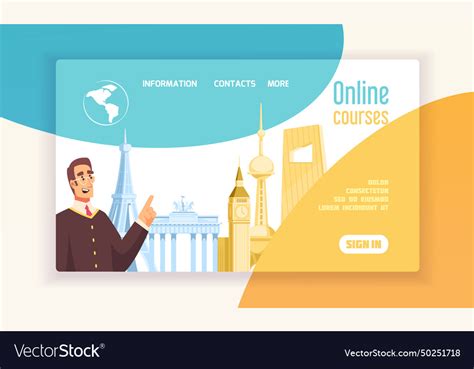 Language Center Poster 的图像结果