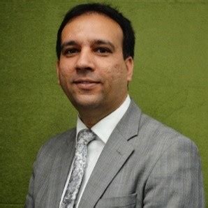 Nitin Kumar - Founder | Stackforce