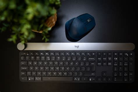 Logitech Keyboard Key Not Working 的图像结果