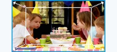 FDR-AX43A Specifications | Camcorders | Sony India