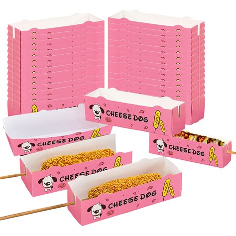 Dog Food Cardboard Trays at Harrison Trethowan blog