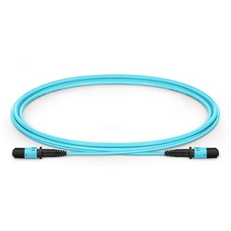 HTL Ltd. | Fiber Distribution Panels - Rack Mount