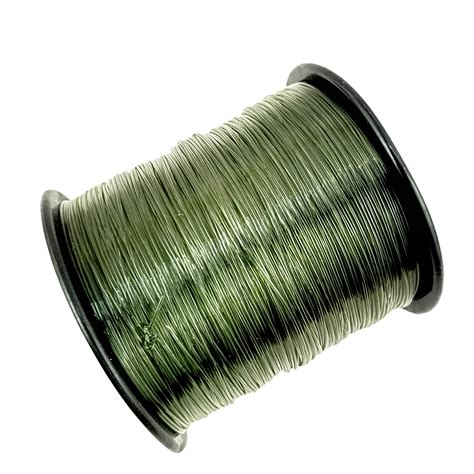 PENN Mariner High Grade Monofilament Fishing Line |50lb/245m/0.70mm ...