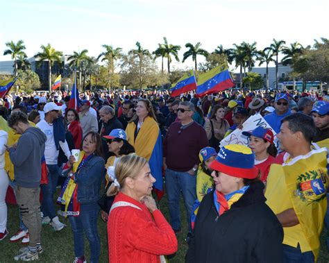 Tribunal de EE UU ordenó al gobierno de Trump cumplir con el ...