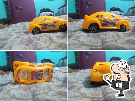 All places to eat and drink in Muri, Jharkhand, winter 2023 ...