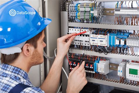 Factores que Influyen en la Frecuencia del Mantenimiento