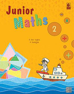 Bharati Bhawan Publishers & Distributors