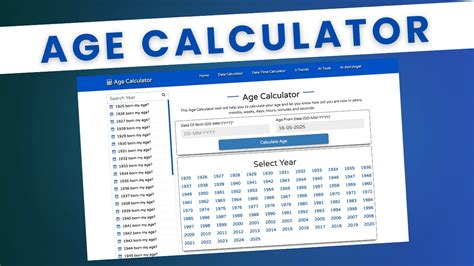 How many days until August 23 | Countdown to 23 August