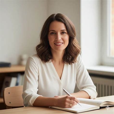 Pura Vida Meaning: The Hidden Philosophy Behind the Phrase