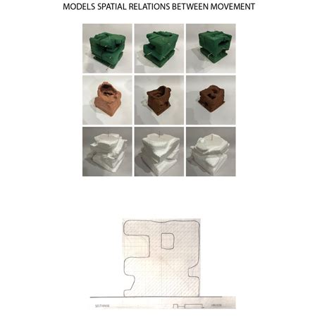 Pagdandiya : Tracing Pathways through terrain. | CEPT - Portfolio