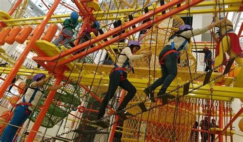 OH!MAX (2026) All You Need to Know BEFORE You Go (with Photos ...