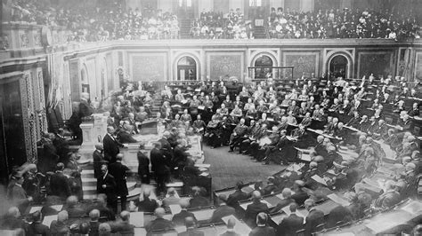 Congress Explained 的图像结果