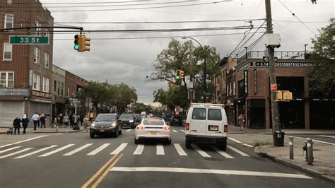 Defensive Driving Simulator 的图像结果