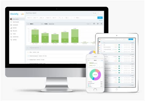 Image result for Operating System HD Images