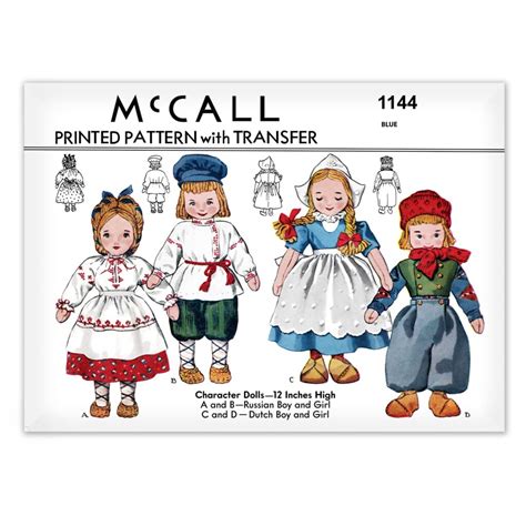 Image result for McCall Sewing Patterns Free