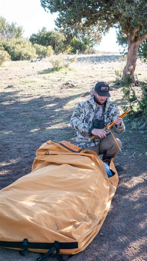 Canvas Cutter Bedroll Fortress Review Dominator - expocafeperu.com