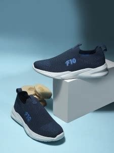 LIBERTY WINNY-1E Walking Shoes For Men - Buy LIBERTY WINNY-1E Walking ...