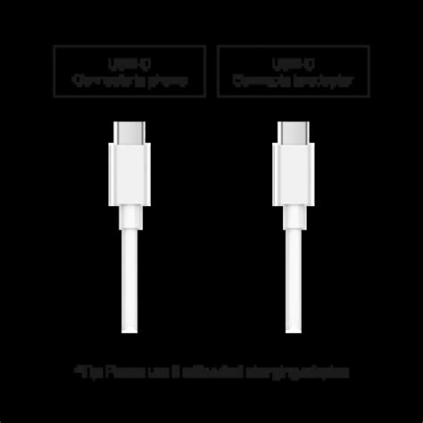 - OPPO (India)