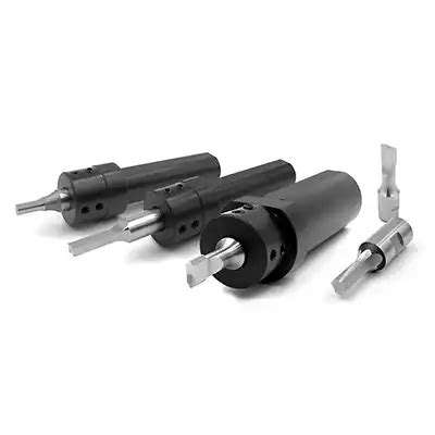 Image result for Slater Tools