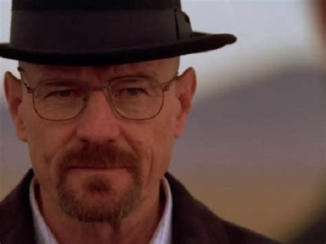 Bryan Cranston Says He Will Agree To Star In The Breaking Bad Movie ‘In ...