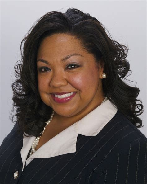 Columns Magazine | Holy Names Academy, Seattle Holy Names Academy ...