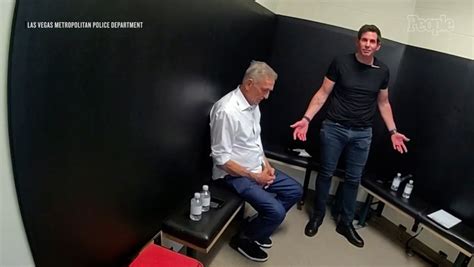 Things from the past that Gen Z will never understand