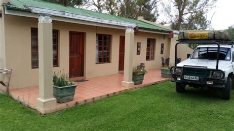 CEDARBERG GUEST FARM (Cedarville) - Campground Reviews & Photos ...