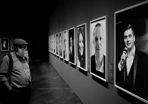 Image result for Director Commentary Interview