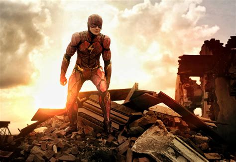 Flash Justice League New Wallpaper,HD Superheroes Wallpapers,4k ...