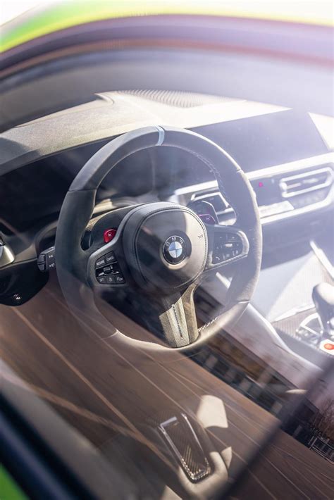 Image result for Java Green M3