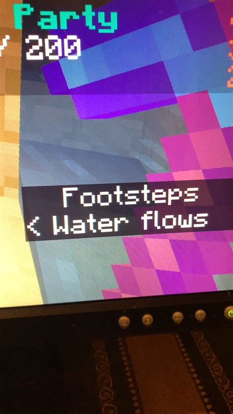 Image result for How to Turn Off Tips On Minecraft Java