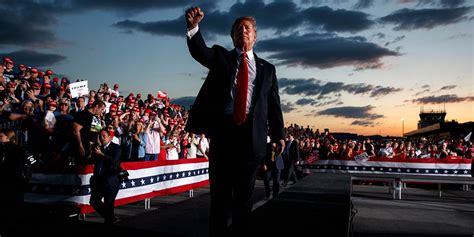 Image result for Current Events This Week