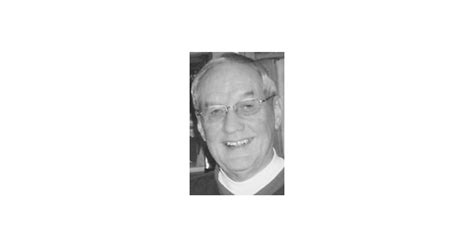 Richard Ganoe Obituary (2012) - Norwich, CT - Norwich Bulletin