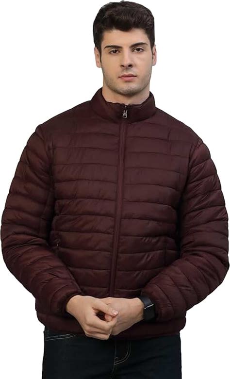 Amazon.in: Cantabil - Men's Coats, Jackets & Vests / Men’s Winter Wear ...