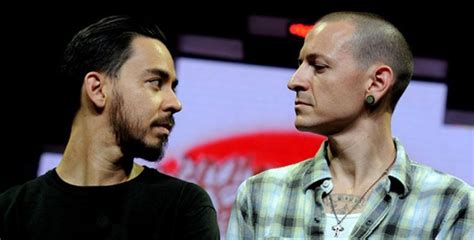 Linkin Park Gave A Hilarious Shoutout To Indian Fans With Naan Puns