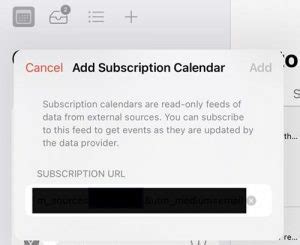 Image result for ICS File Add to Calendar Icon