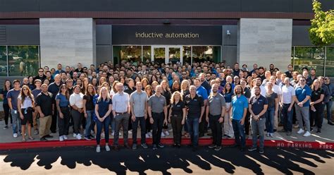 Inductive Autoworks Reviews 的图像结果