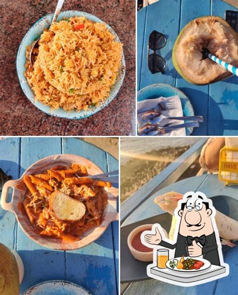 Top 10 pubs & bars in Anjuna, march 2026 - Restaurant Guru
