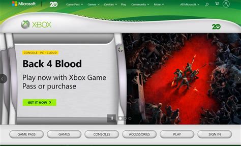 Xbox Game Studios e seus próximos lançamentos | PXB #Xbox