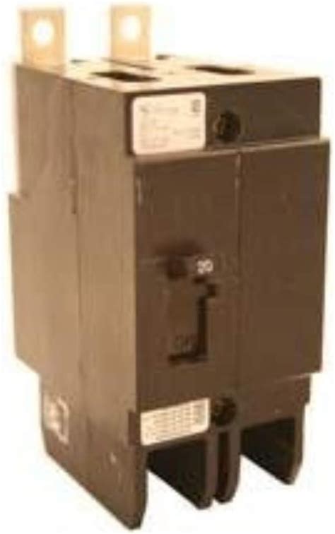 Eaton Cutler-Hammer CHGHB2030 C-H GHB2030 30A GHB 2P India | Ubuy