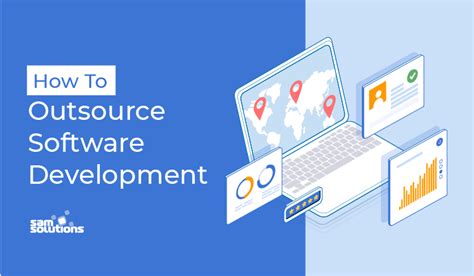Outsource Software Development 的图像结果