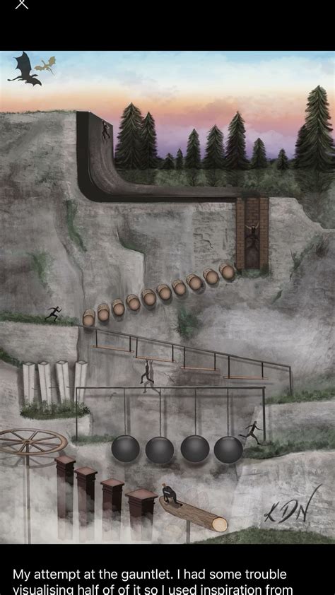 Fourth Wing Gauntlet | Wings wallpaper, Wings art, Wings book