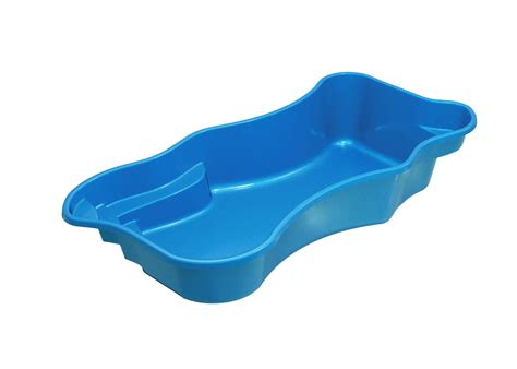 Image result for Java Pool