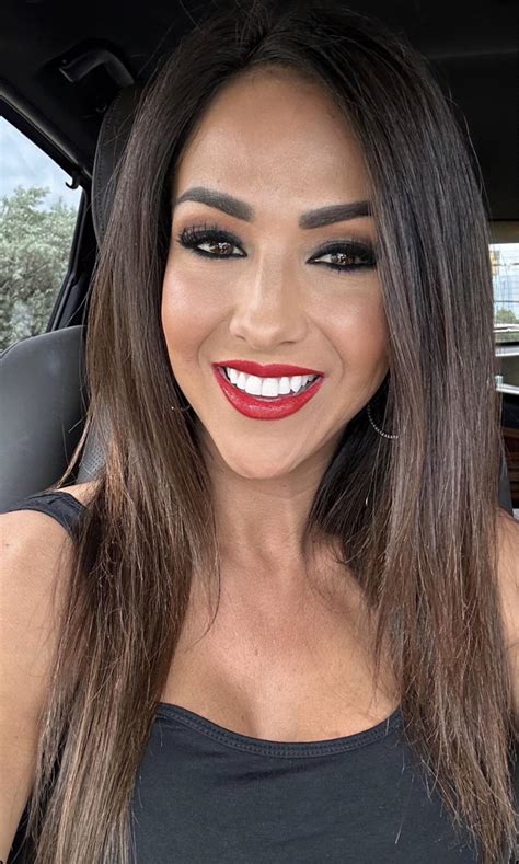 Lauren Boebert Nudes Collection - (2026)